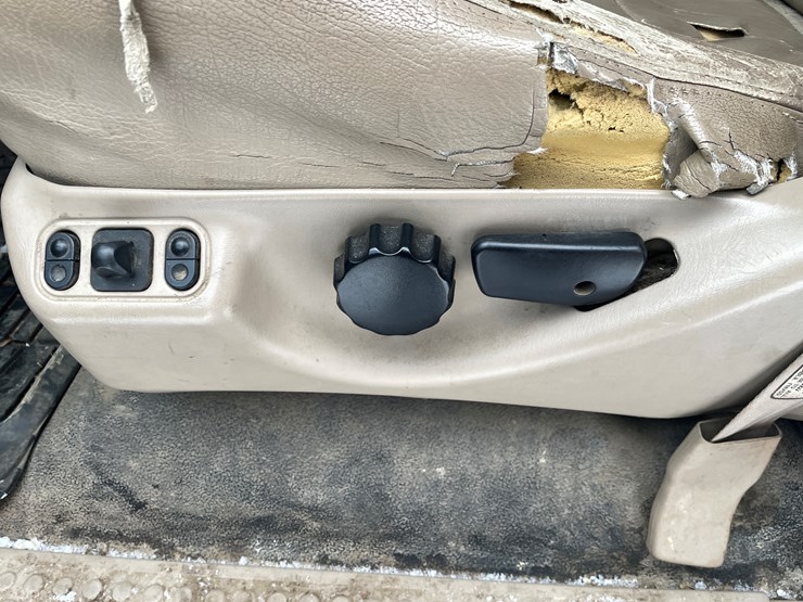 2000-ford-f350-image-59