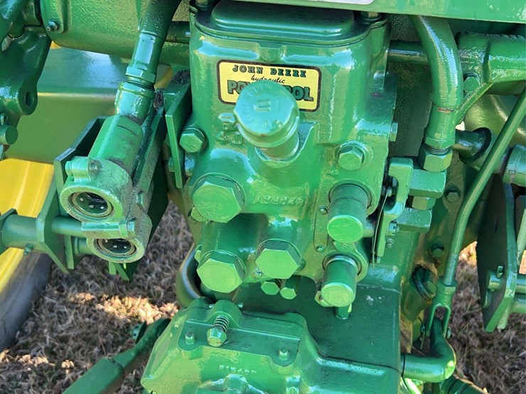1955-john-deere-70-image-49
