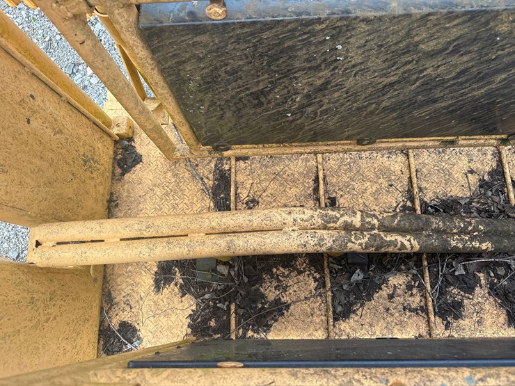 #1021-•-for-most-head-chute-model-30t-image-2