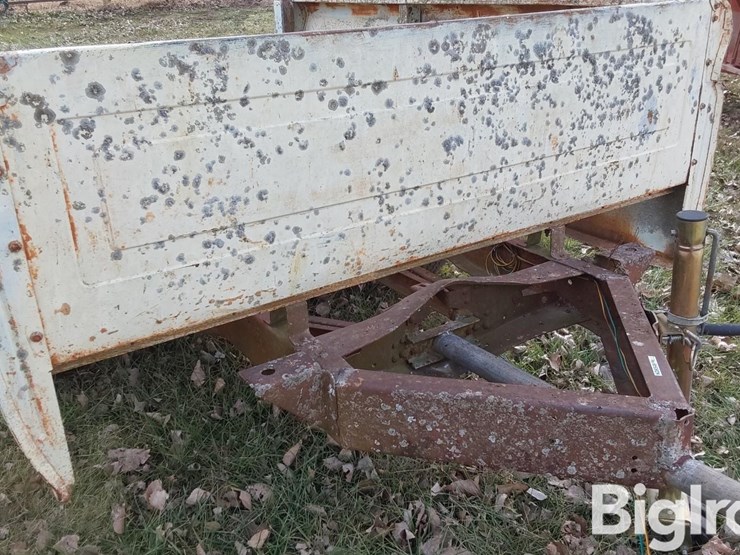 pickup-bed-trailer-image-13