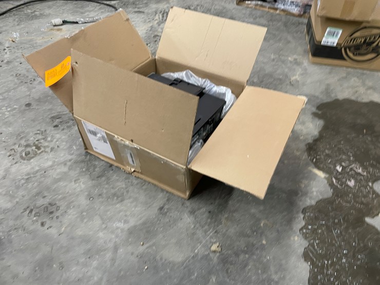 #5853-•-hp-desktop-computer-image-6