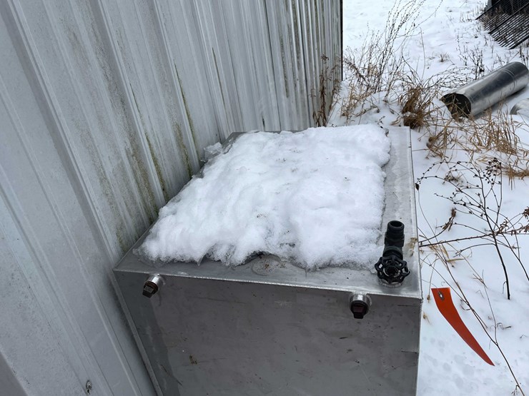 #3517-•-stainless-steel-fuel-oil-tank-image-6