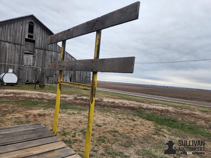 15’-rack-wagon-image-13