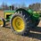 john-deere-830-image-3