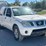2015-nissan-frontier-image-2