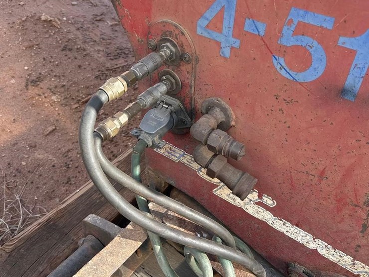 2005-eager-beaver-image-29