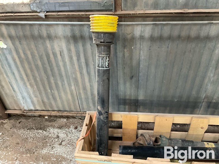 pto-shafts-image-11