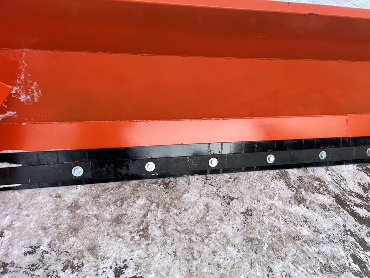 #2015-•-new-12'-snow-pusher-for-skid-steer-image-13