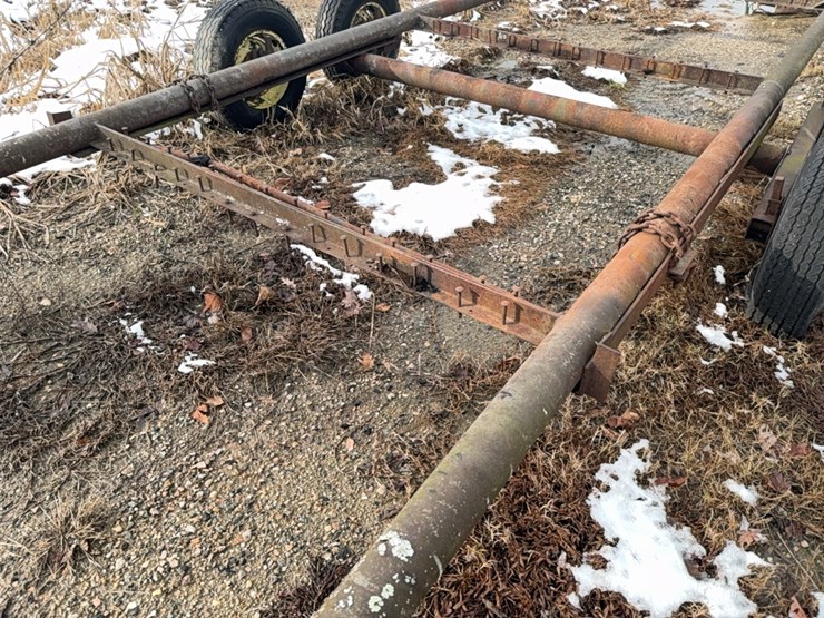 donahue-implement-carrier,-18-ft-x-6-ft,-no-wood-on-floor;-located-at-7241-roxbury-rd,-charles-city,-va,-please-call-804.837.9940-or-804.651.4404-with-questions-image-10