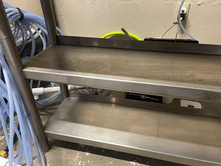 #6184-•-stainless-bar-table-image-7