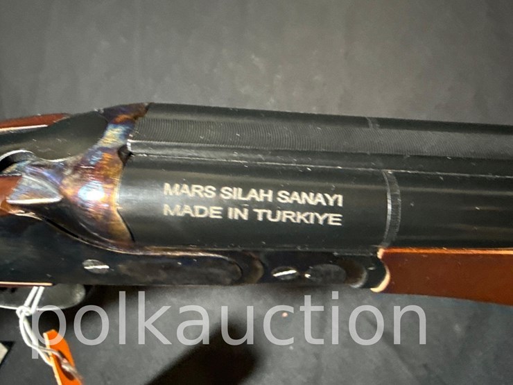 mccoy-arms-(by-cz)-200a-.410-shotgun-(sn#-mc-15c0407)-(box)-image-8