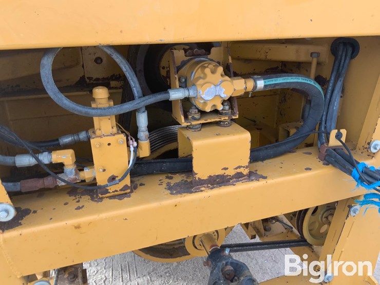 duratech-h1100-tub-grinder-image-15