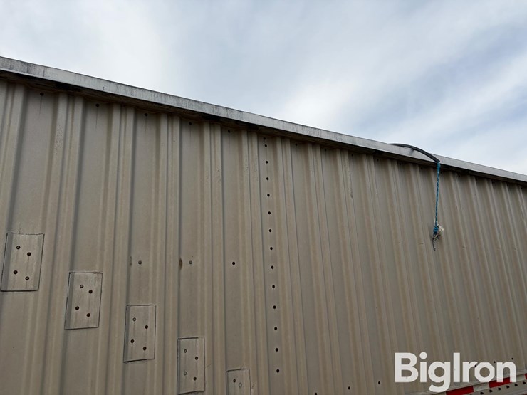 1987-wilson-grain-trailer-image-17