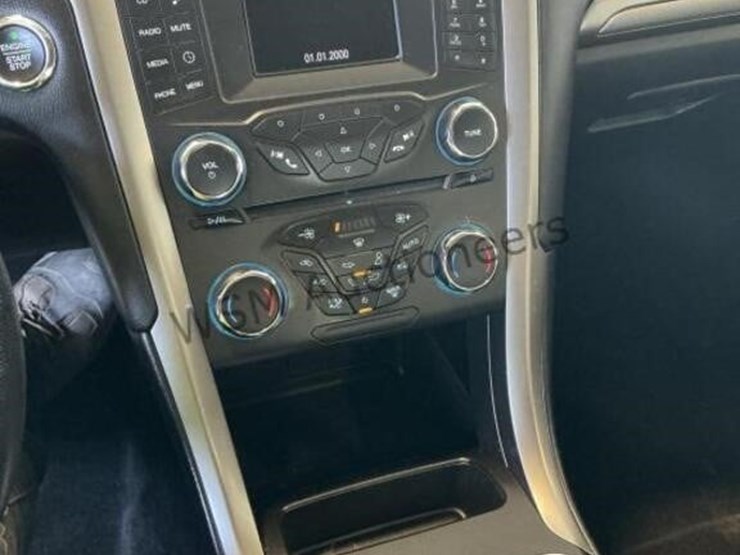 2018-ford-fusion-hybrid-s-sdn-image-17