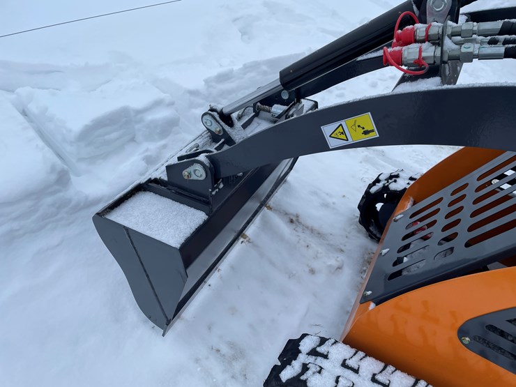 #309-•-new-land-hero-mini-skid-steer-loader-image-18