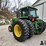 1978-john-deere-4640-image-7