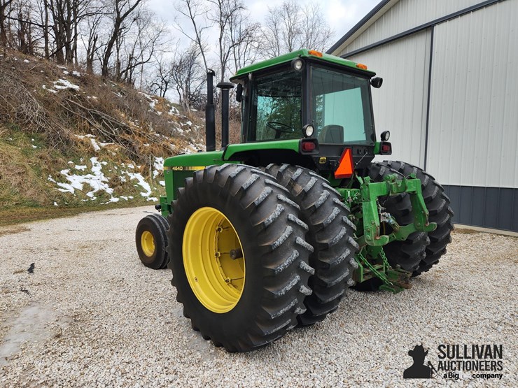1978-john-deere-4640-image-7