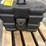 deutz-fahr-df-y1005-250kg-3-pt-concrete-ballast-image-13