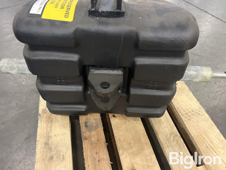 deutz-fahr-df-y1005-250kg-3-pt-concrete-ballast-image-13