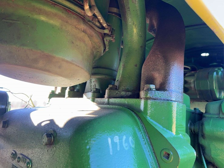 1960-john-deere-830-image-72