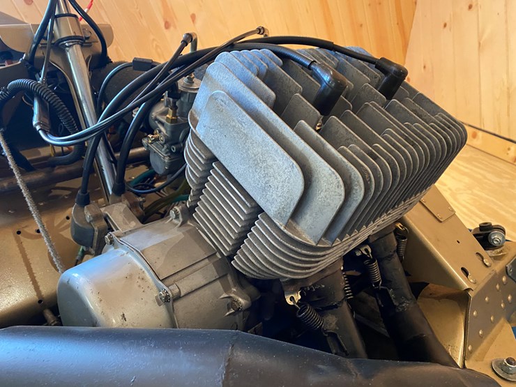 #3780-•-1974-sno-jet-340-thunder-jet-f/a-snowmobile-image-22