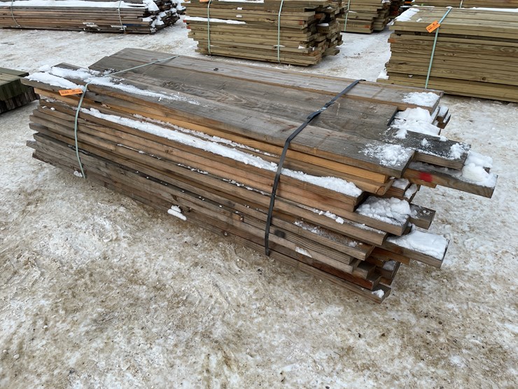#3782-•-bundle-of-untreated-lumber-image-1