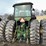 john-deere-4630-image-8