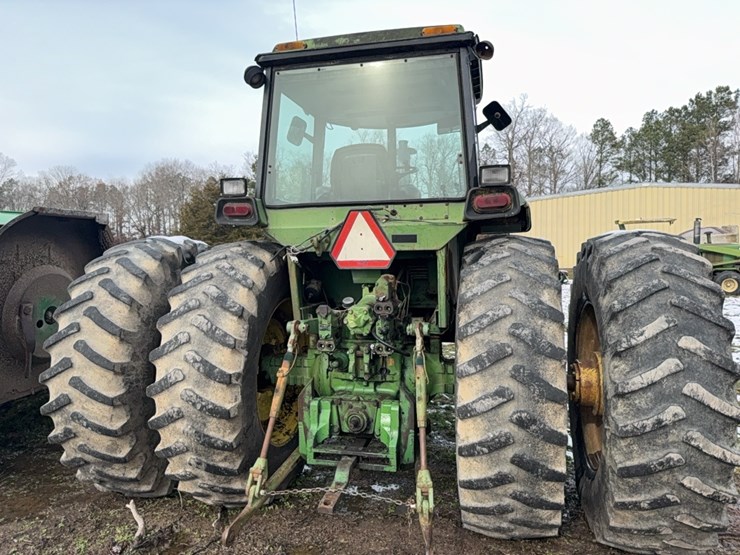 john-deere-4630-image-8