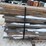 #3782-•-bundle-of-untreated-lumber-image-20