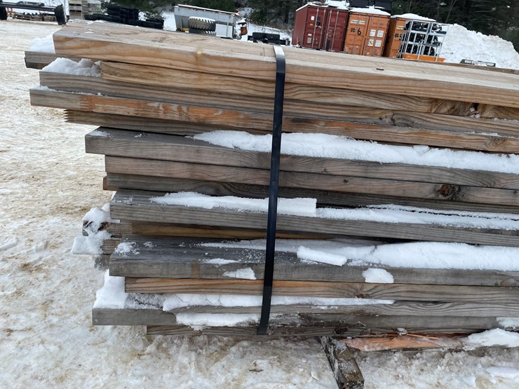 #3782-•-bundle-of-untreated-lumber-image-20