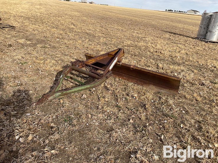 kewanee-7'-blade-image-1