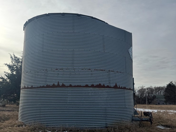 grain-bin-image-4