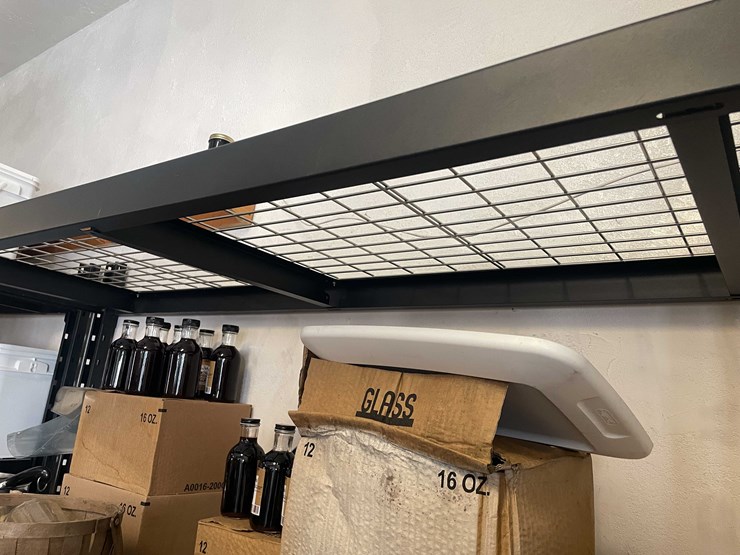 #6359-•-muscle-rack-image-5