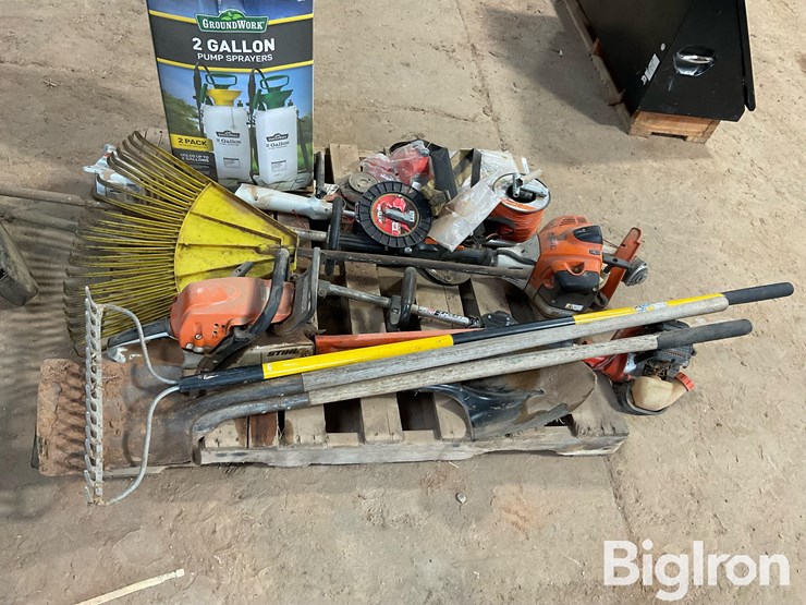 lawn-&-garden-supplies-image-12