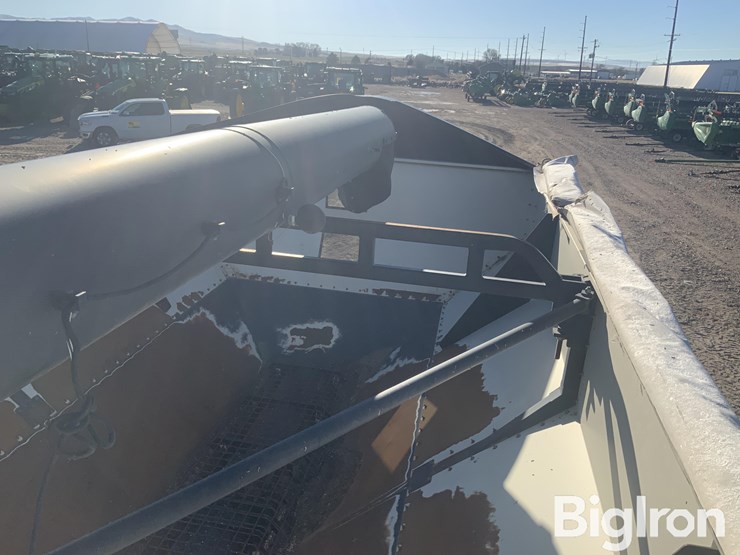 bourgault-1100-grain-cart-image-11