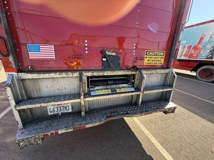 2014-king-thermo-image-4