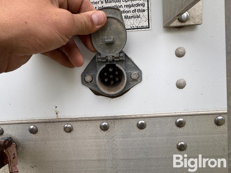 2007-wilson-dwh-500-image-14