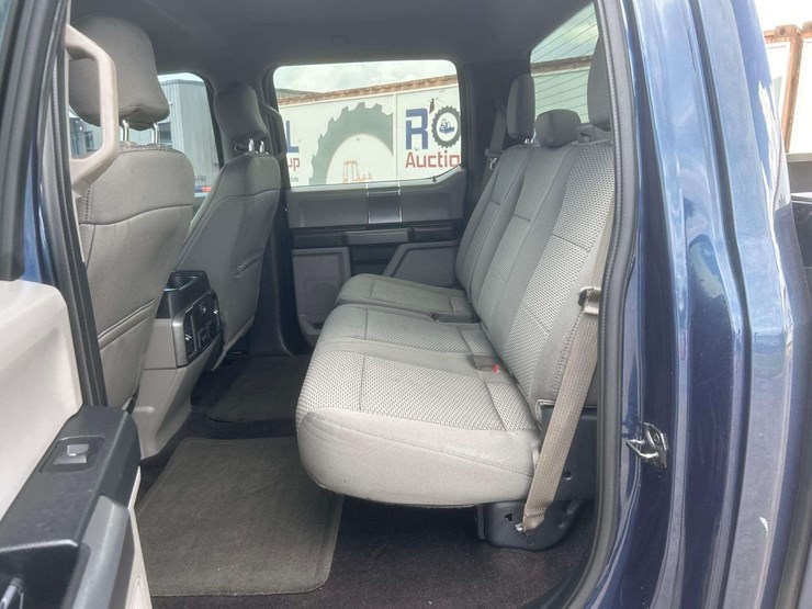 2017-ford-f150-image-22