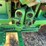 john-deere-830-image-47