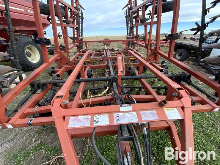 kent-series-vi-image-14