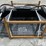 2025-giyi-pg72-72"-skid-steer-plate-grabber-grapple-bucket-image-17