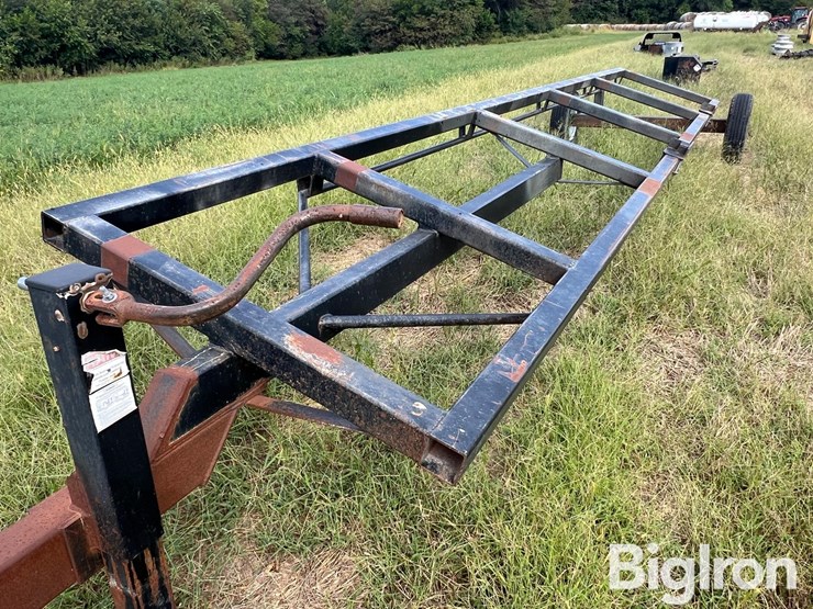 shop-built-trailer-image-15