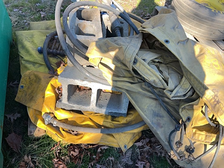 pallet-of-tarps-/-covers;-located-at-7241-roxbury-rd,-charles-city,-va,-please-call-804.837.9940-or-804.651.4404-with-questions-image-3