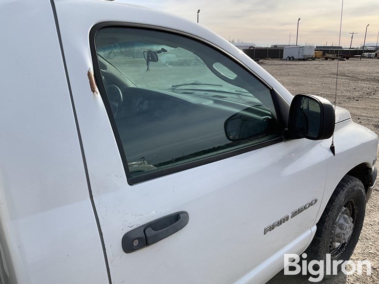 2005-dodge-ram-2500-image-18