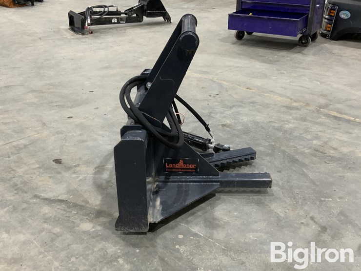 2024-land-honor-tp2-13-08d-skid-steer-tree/post-puller-image-4