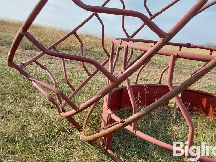 8'-bale-rings-image-10