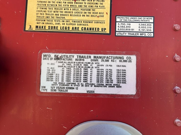 2016-utility-van-image-7