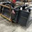 2025-giyi-pg72-72"-skid-steer-plate-grabber-grapple-bucket-image-5