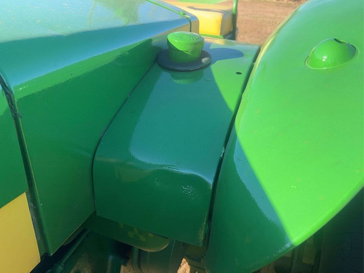 1959-john-deere-830-image-68