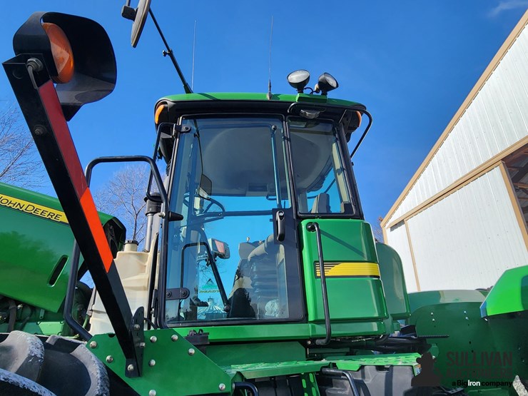2010-john-deere-9430-image-20